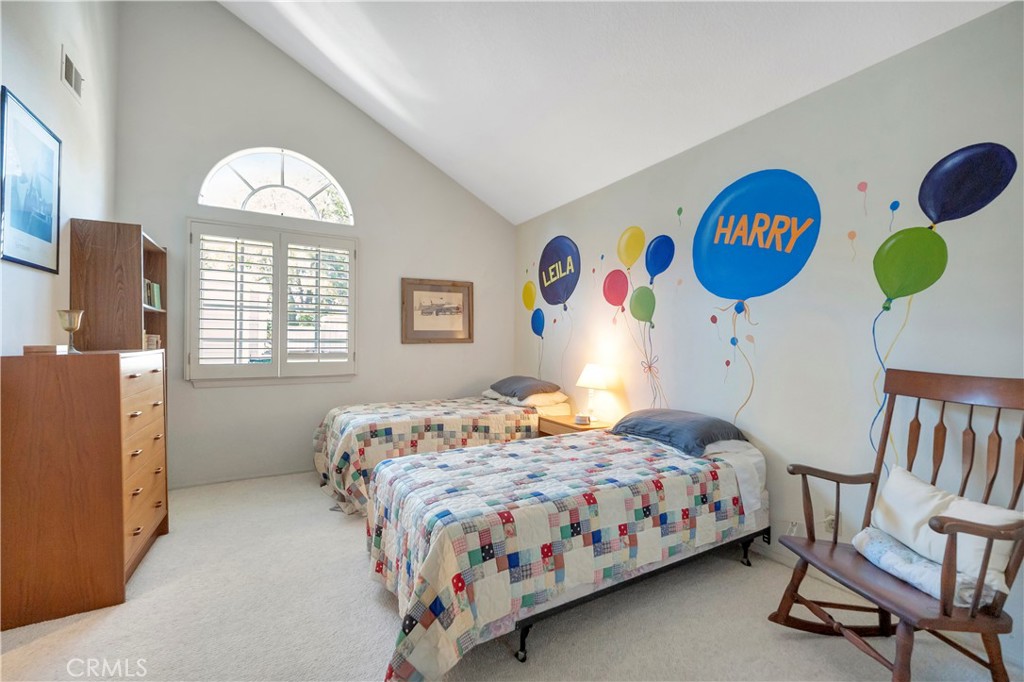 601 John K Drive 101