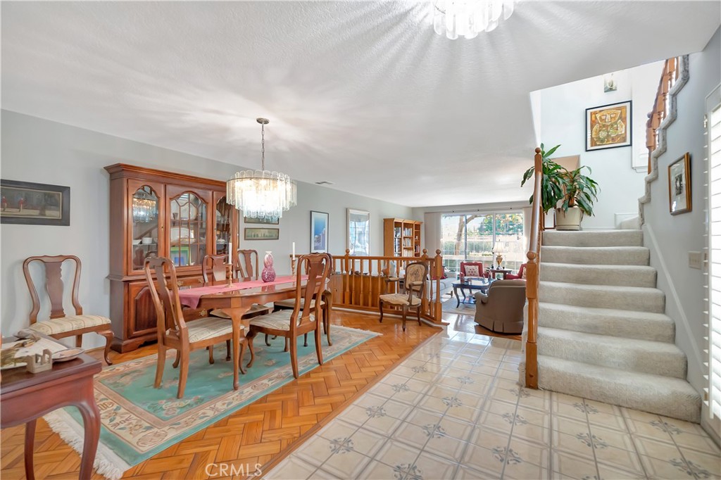 601 John K Drive 101