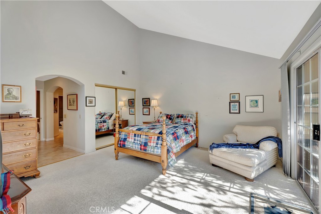 601 John K Drive 101