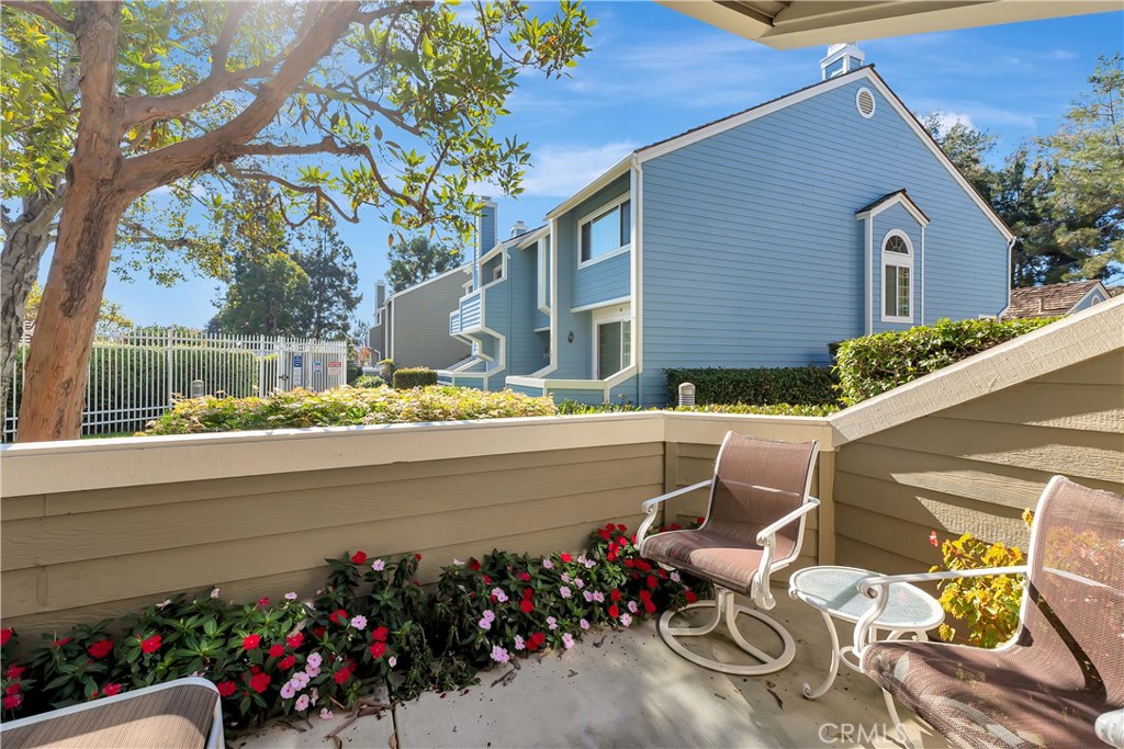 601 John K Drive 101