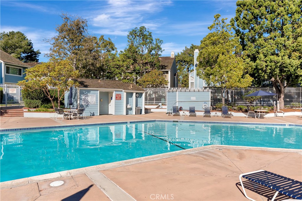 601 John K Drive 101