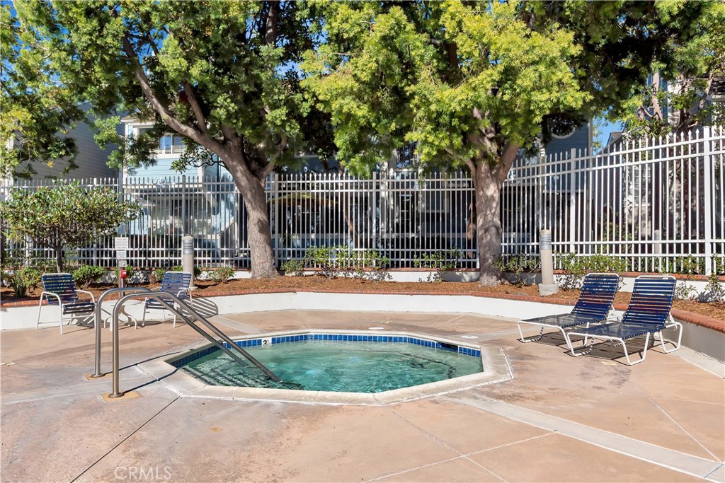 601 John K Drive 101