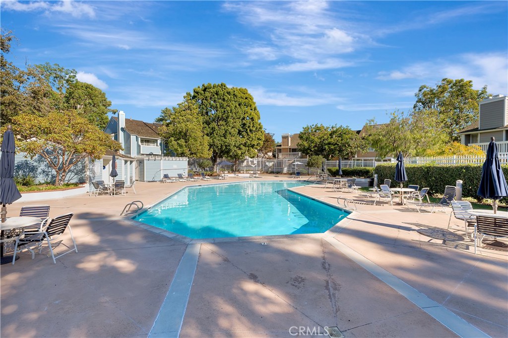 601 John K Drive 101