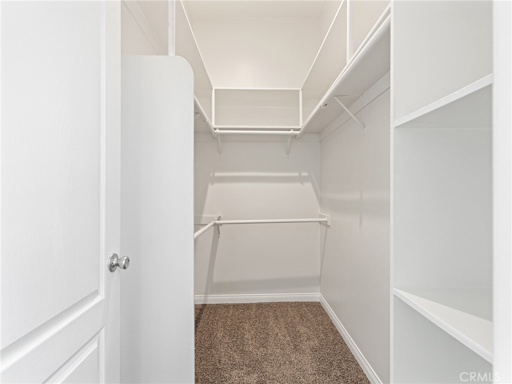 408 W Queen Street 111