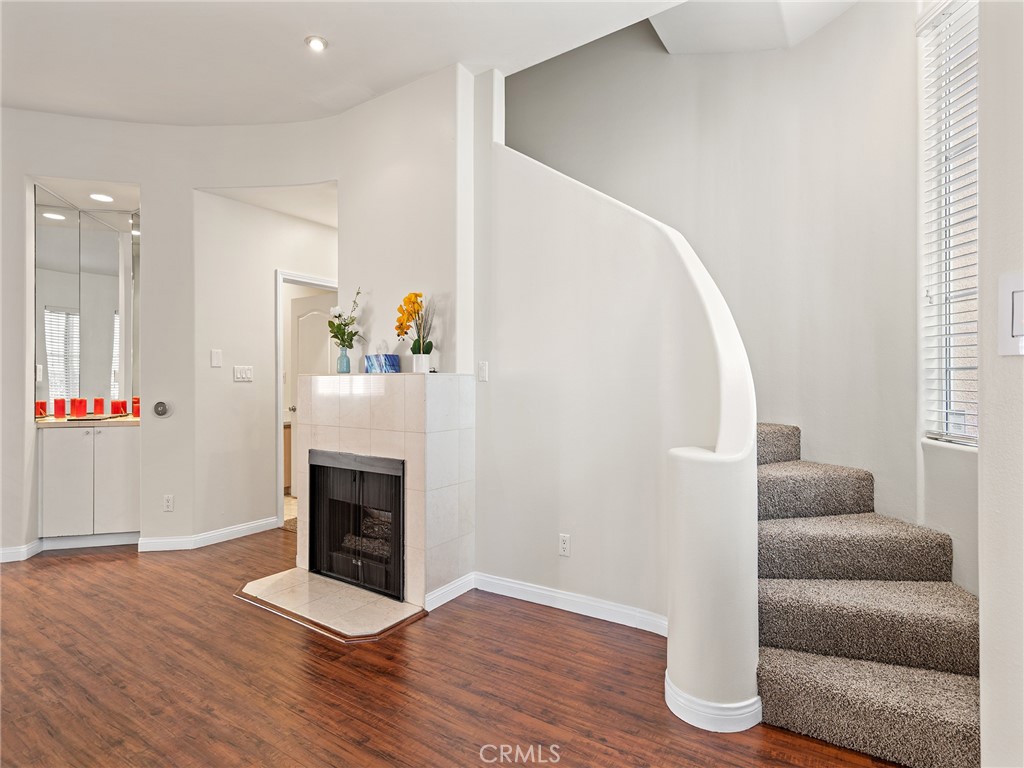 408 W Queen Street 111