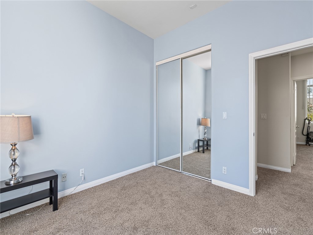 408 W Queen Street 111