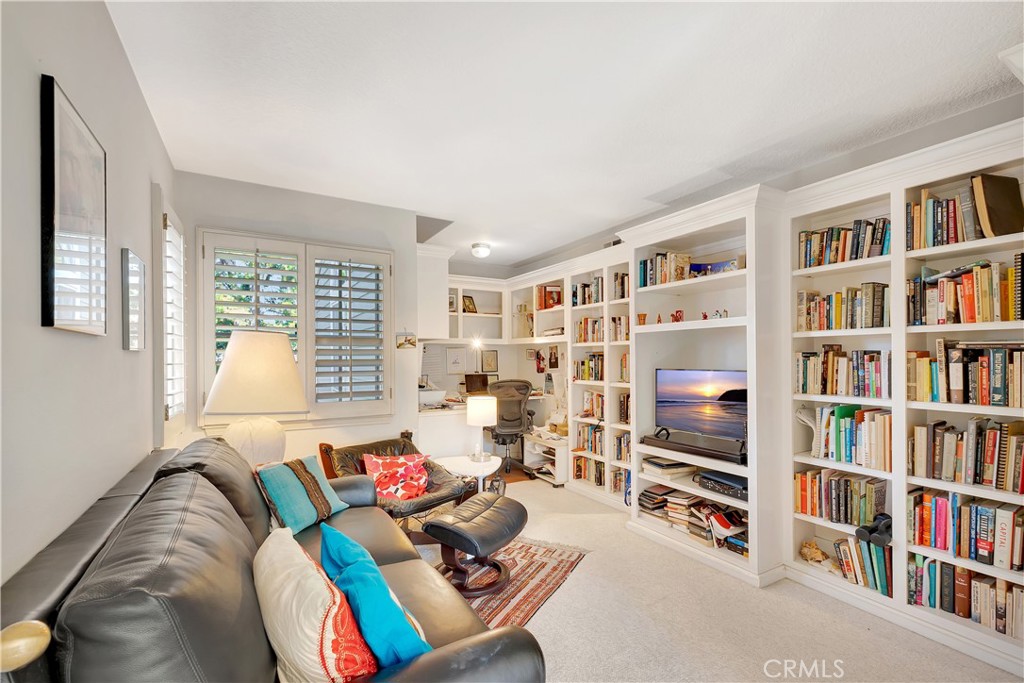 601 John K Drive 101