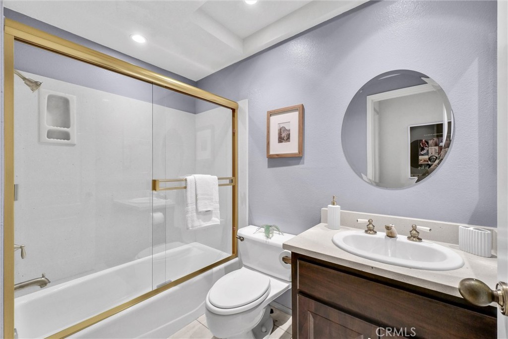 601 John K Drive 101