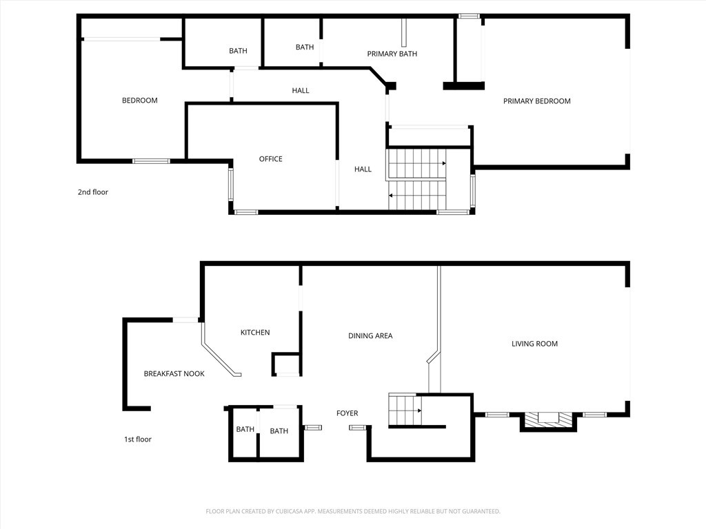 601 John K Drive 101