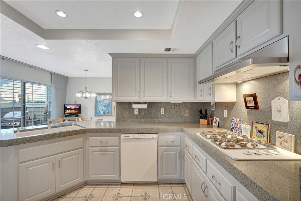 601 John K Drive 101