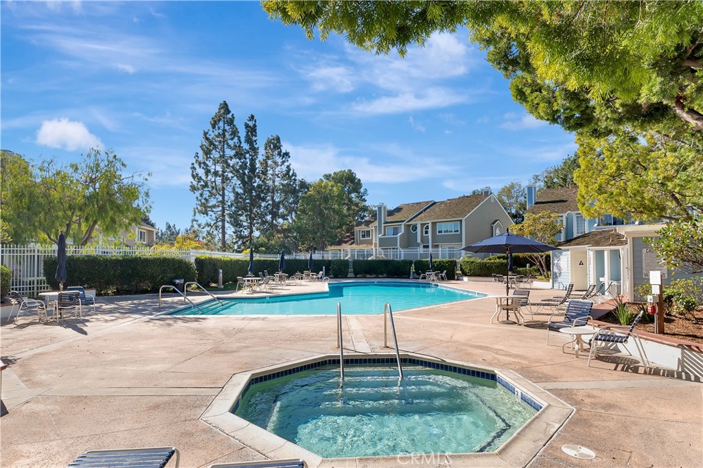 601 John K Drive 101