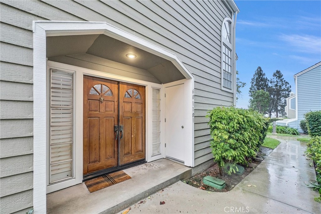 601 John K Drive 101