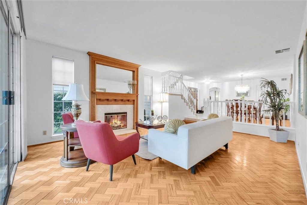 601 John K Drive 101