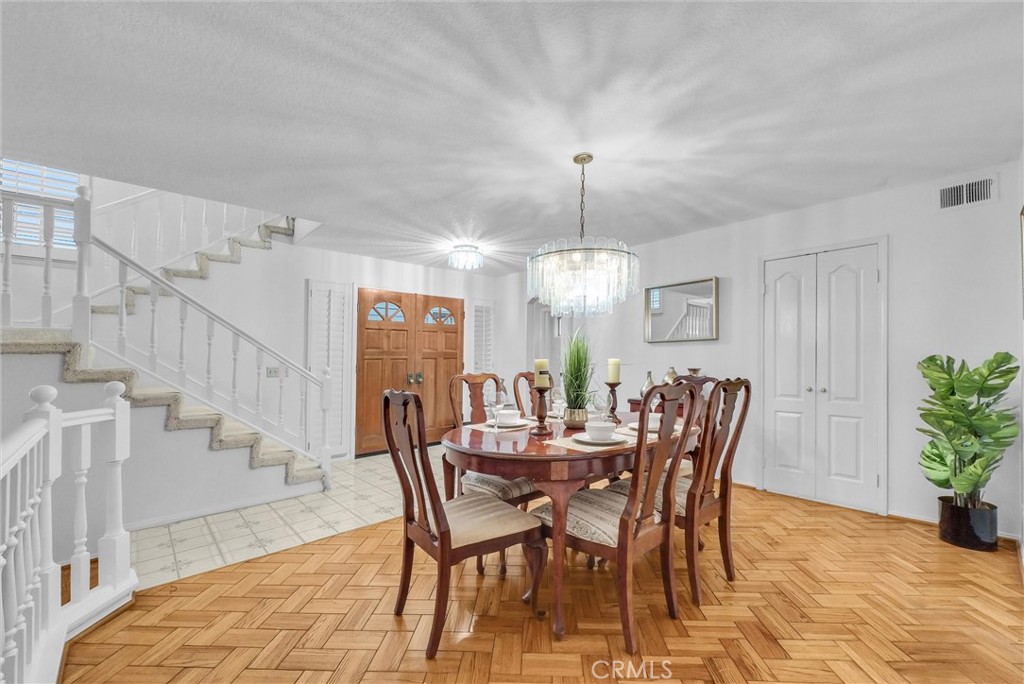 601 John K Drive 101