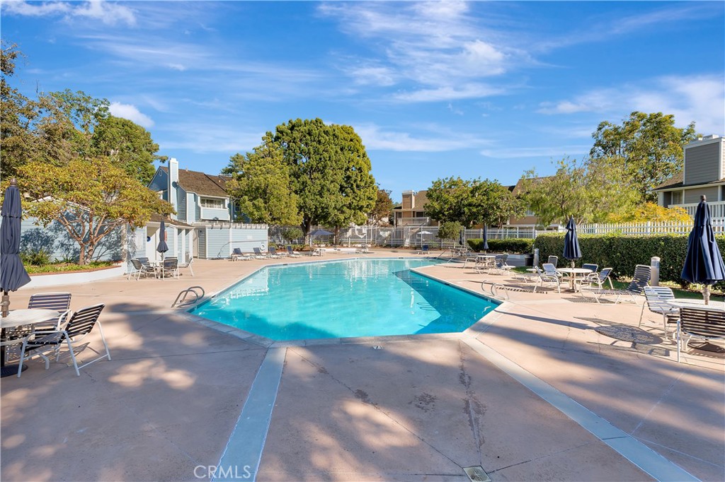 601 John K Drive 101