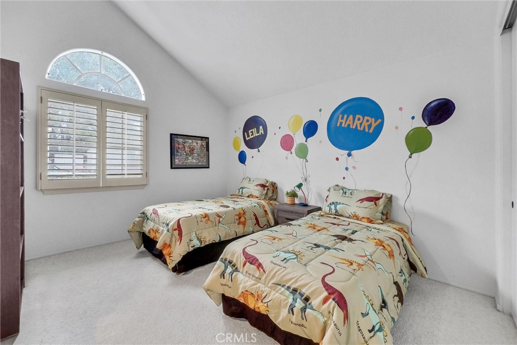 601 John K Drive 101