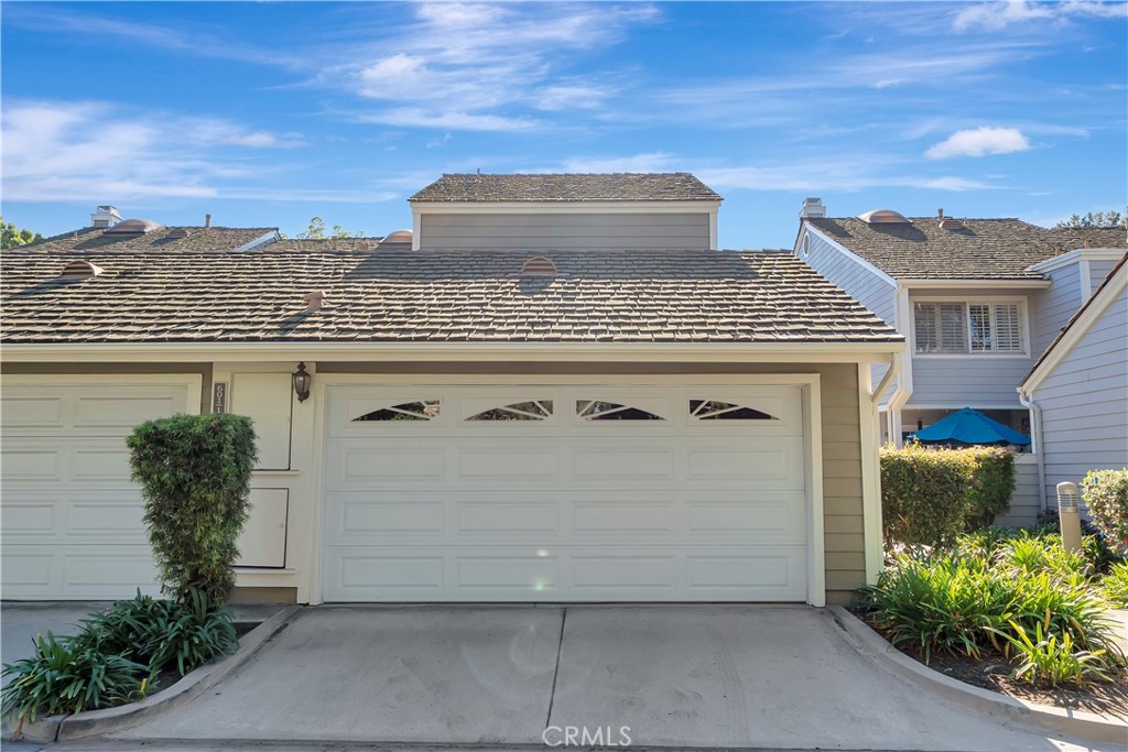 601 John K Drive 101