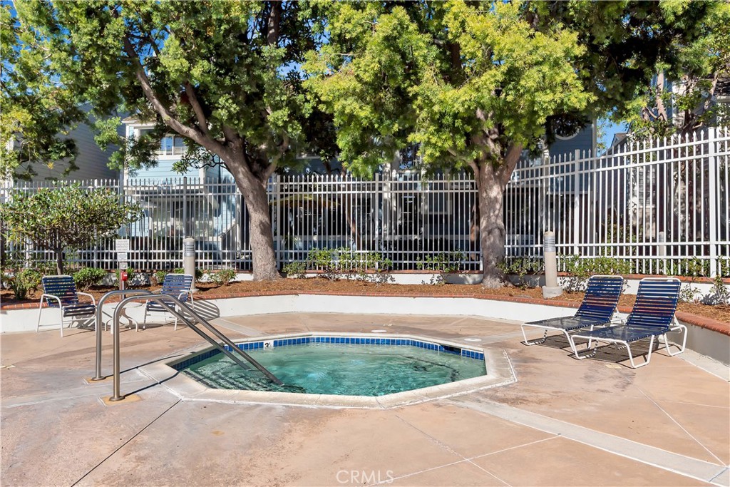 601 John K Drive 101