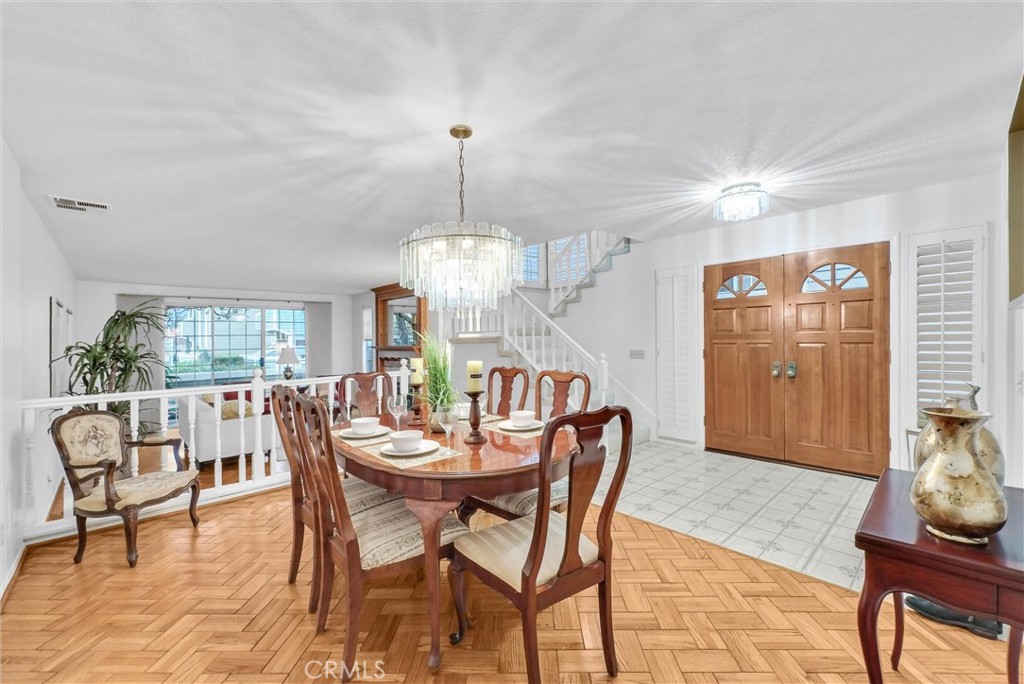 601 John K Drive 101