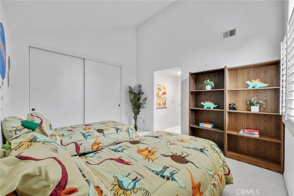 601 John K Drive 101