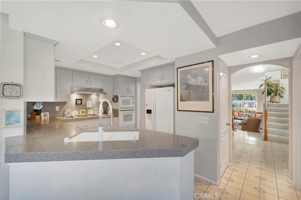 601 John K Drive 101