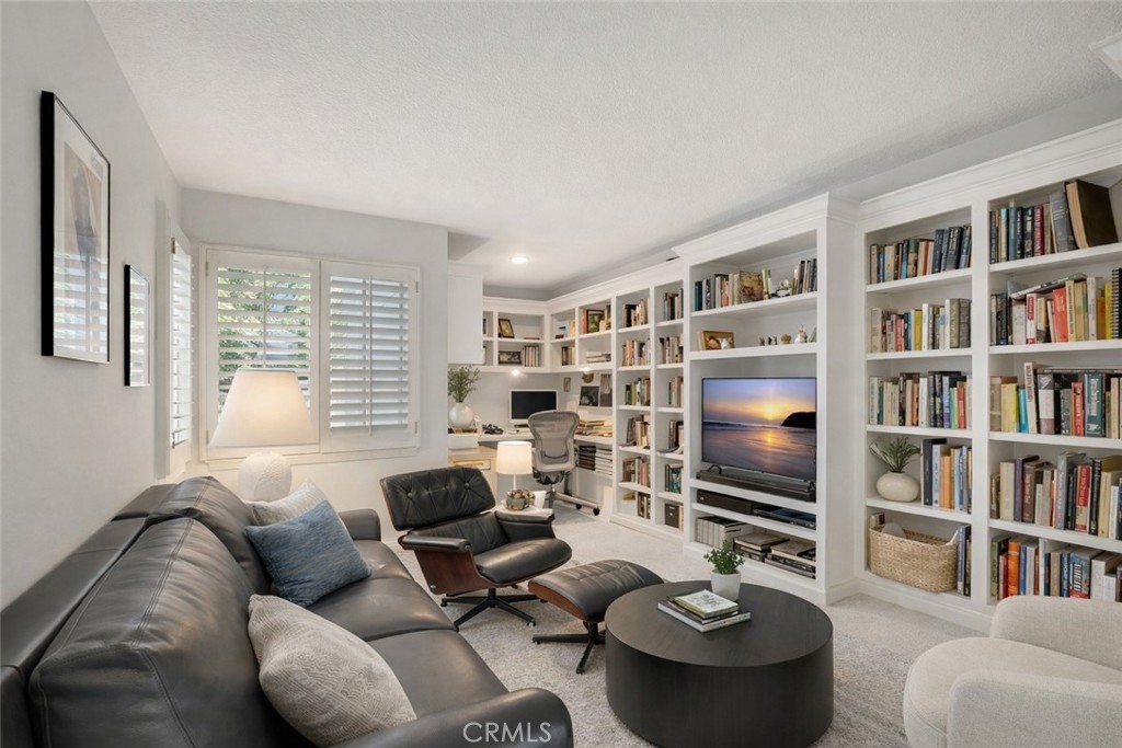 601 John K Drive 101