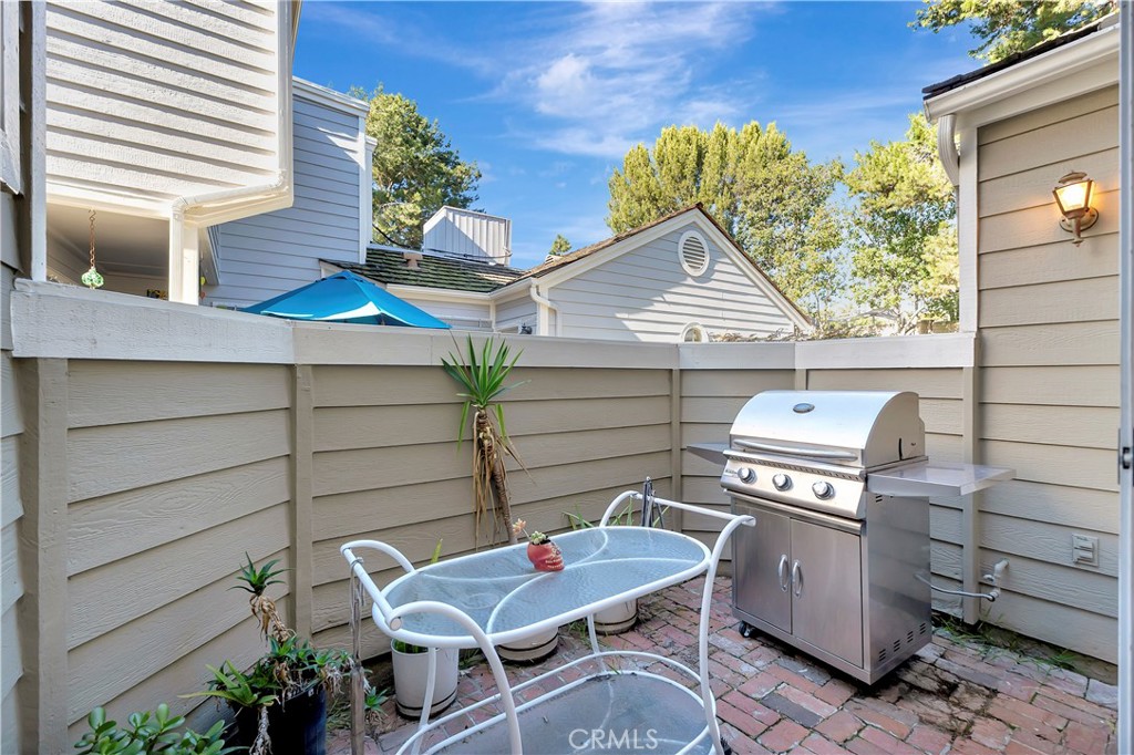 601 John K Drive 101