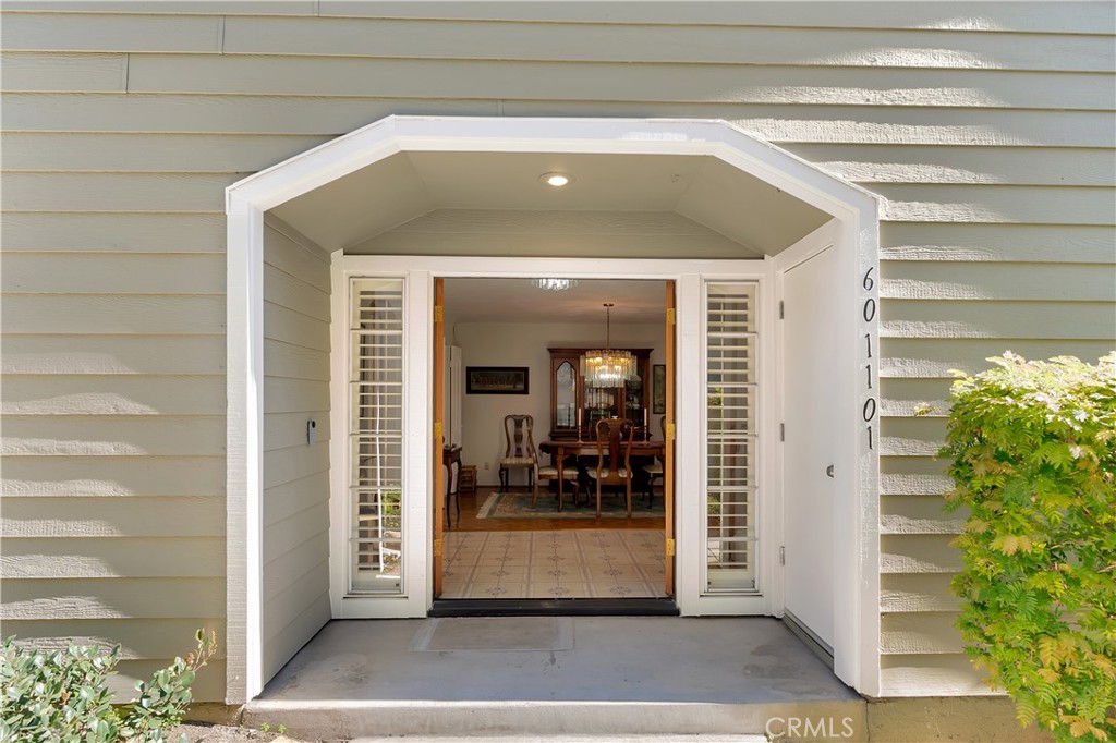 601 John K Drive 101