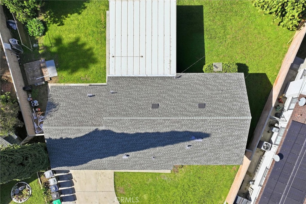 2620 N Dunbar Street