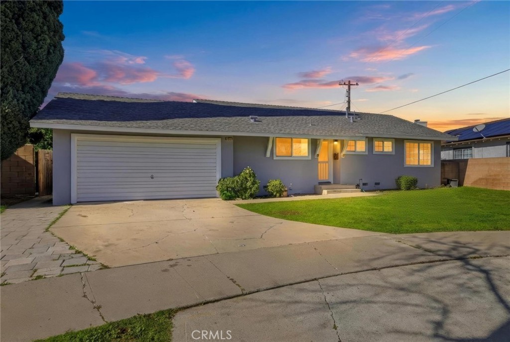 2620 N Dunbar Street