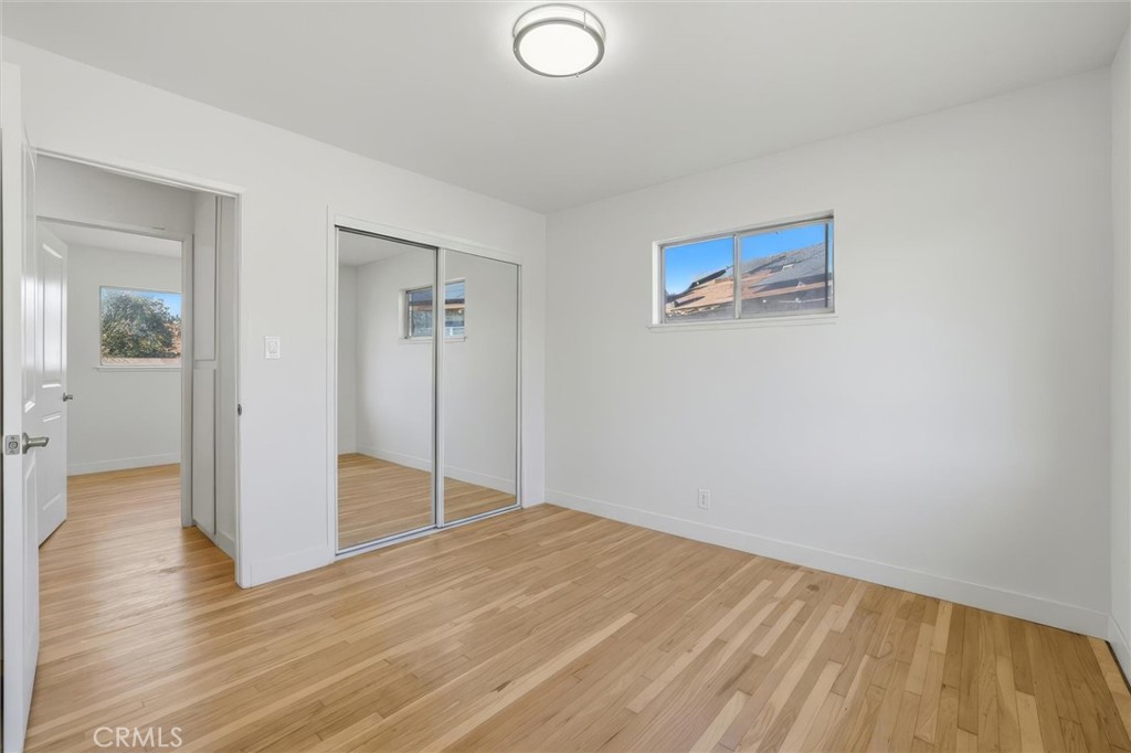 2620 N Dunbar Street