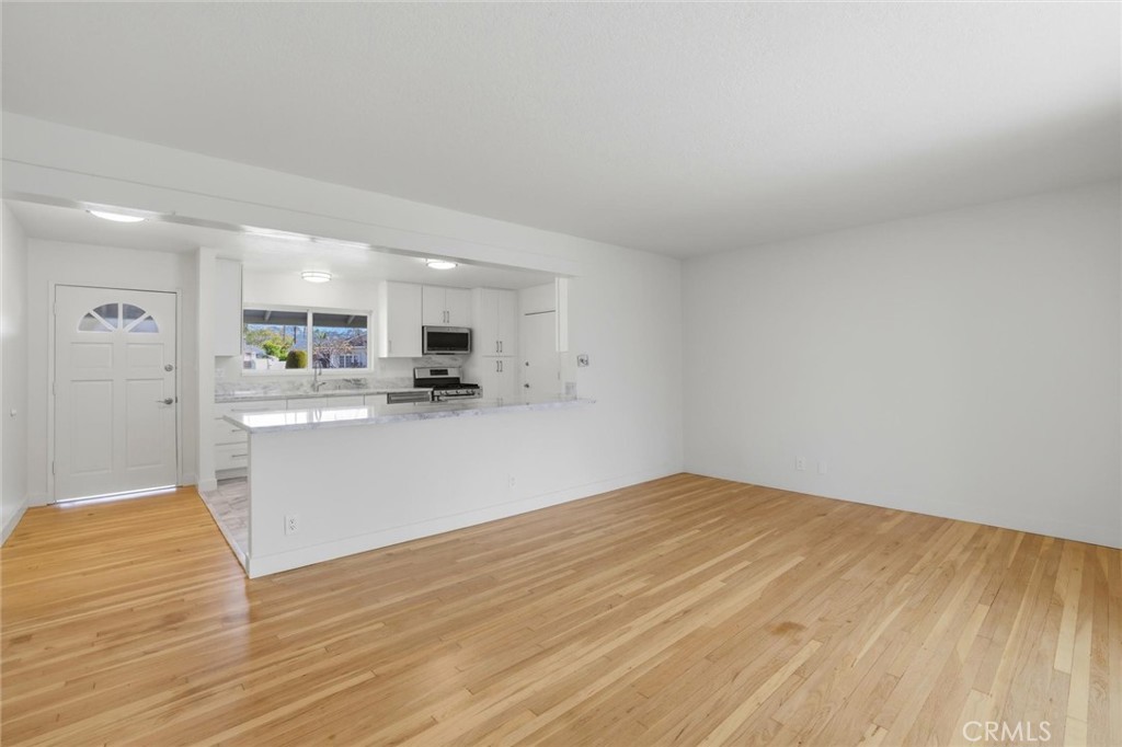 2620 N Dunbar Street