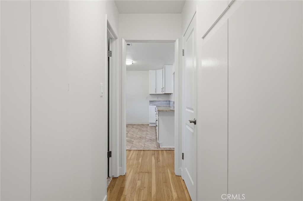 2620 N Dunbar Street