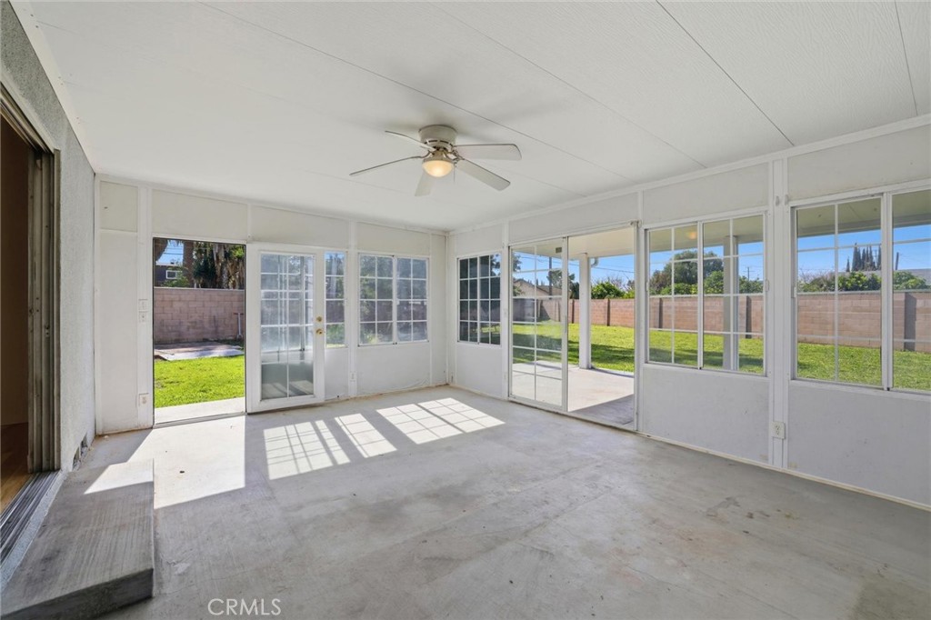 2620 N Dunbar Street