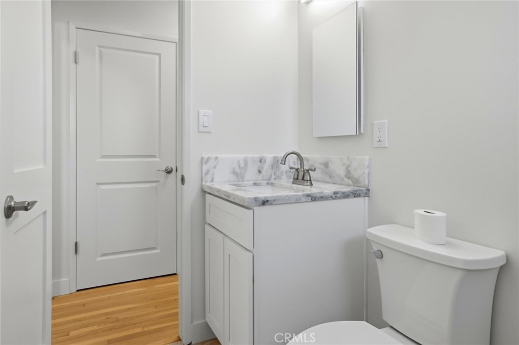 2620 N Dunbar Street