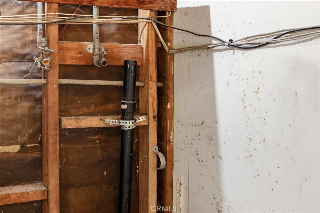 2620 N Dunbar Street