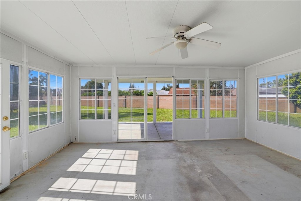 2620 N Dunbar Street