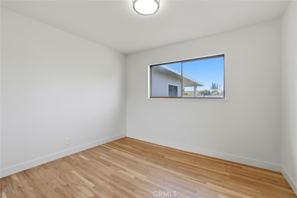 2620 N Dunbar Street