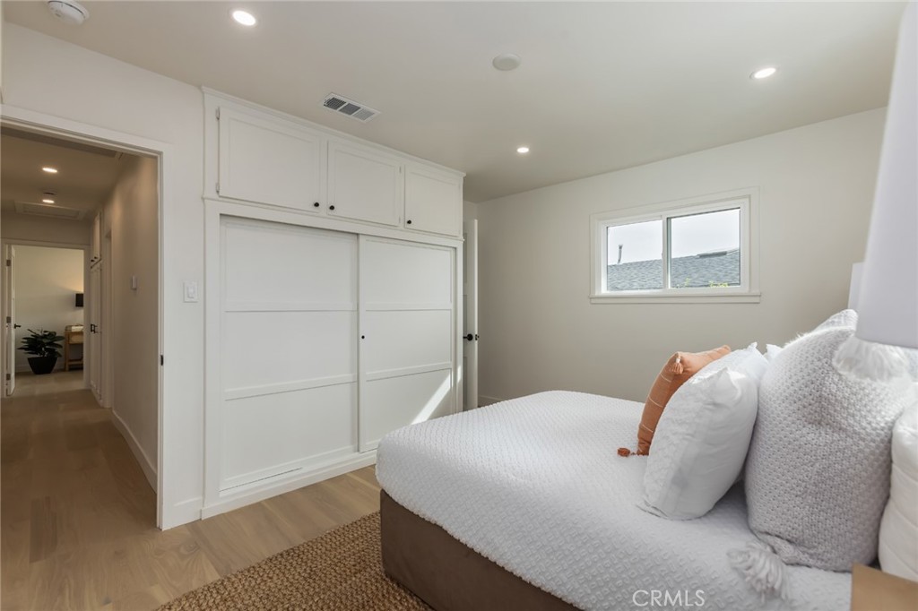 21625 Bernice Avenue