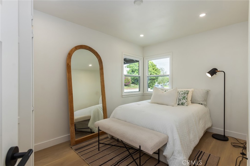 21625 Bernice Avenue