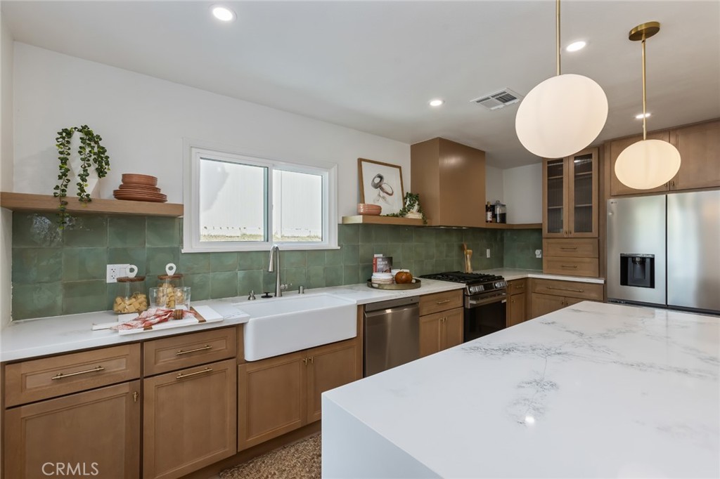 21625 Bernice Avenue