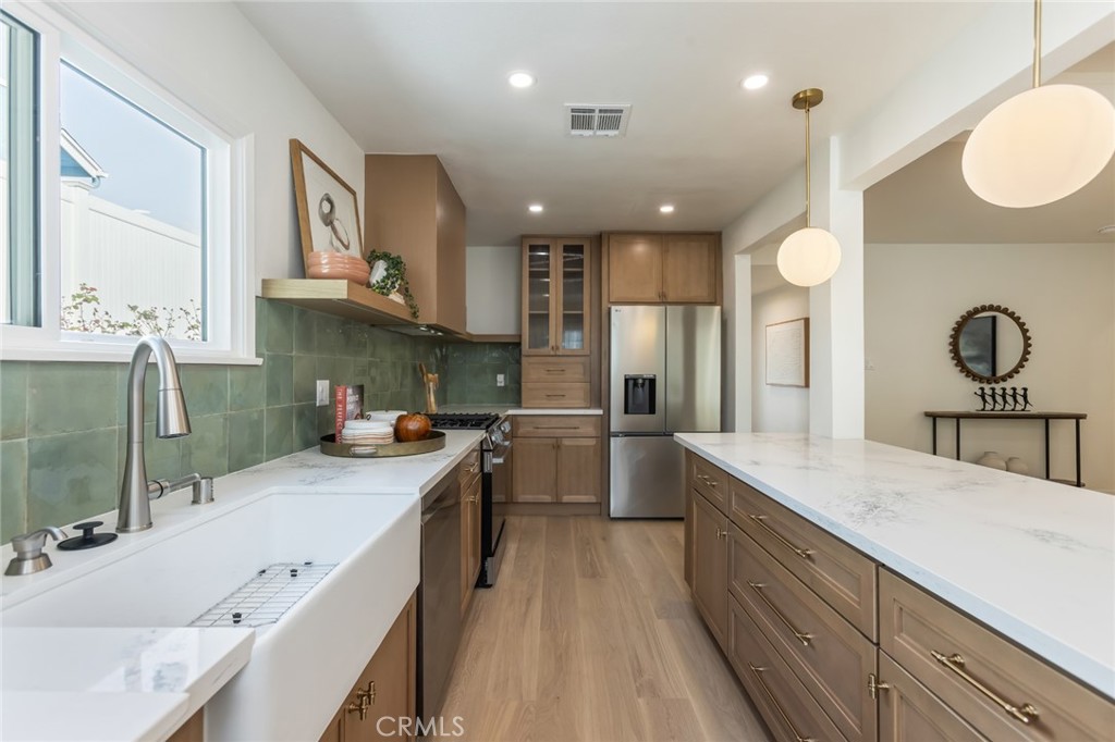 21625 Bernice Avenue