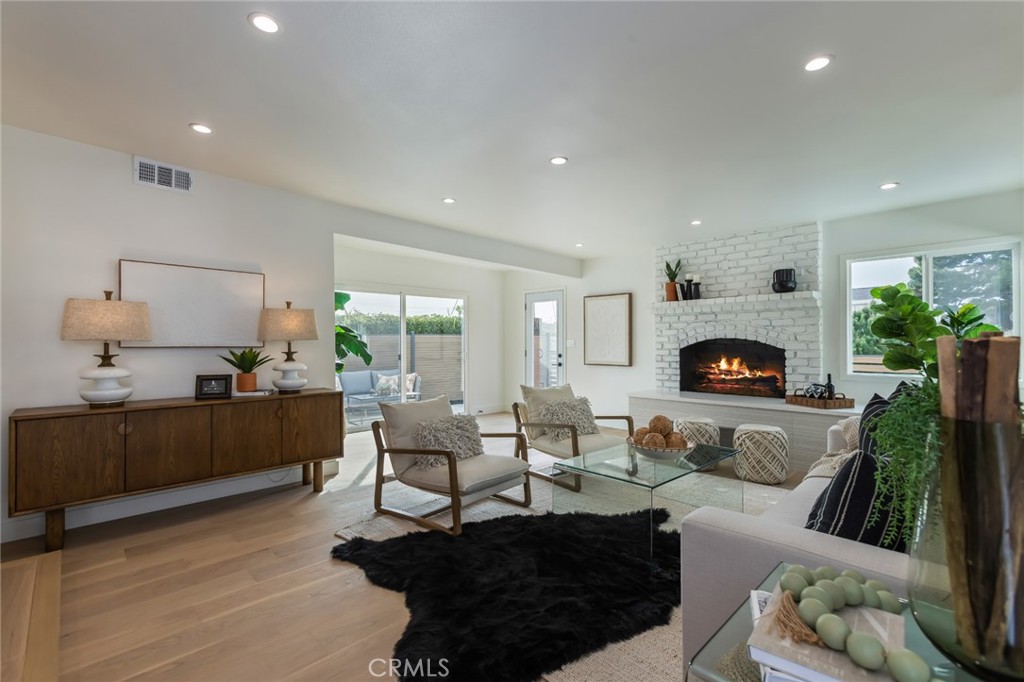 21625 Bernice Avenue