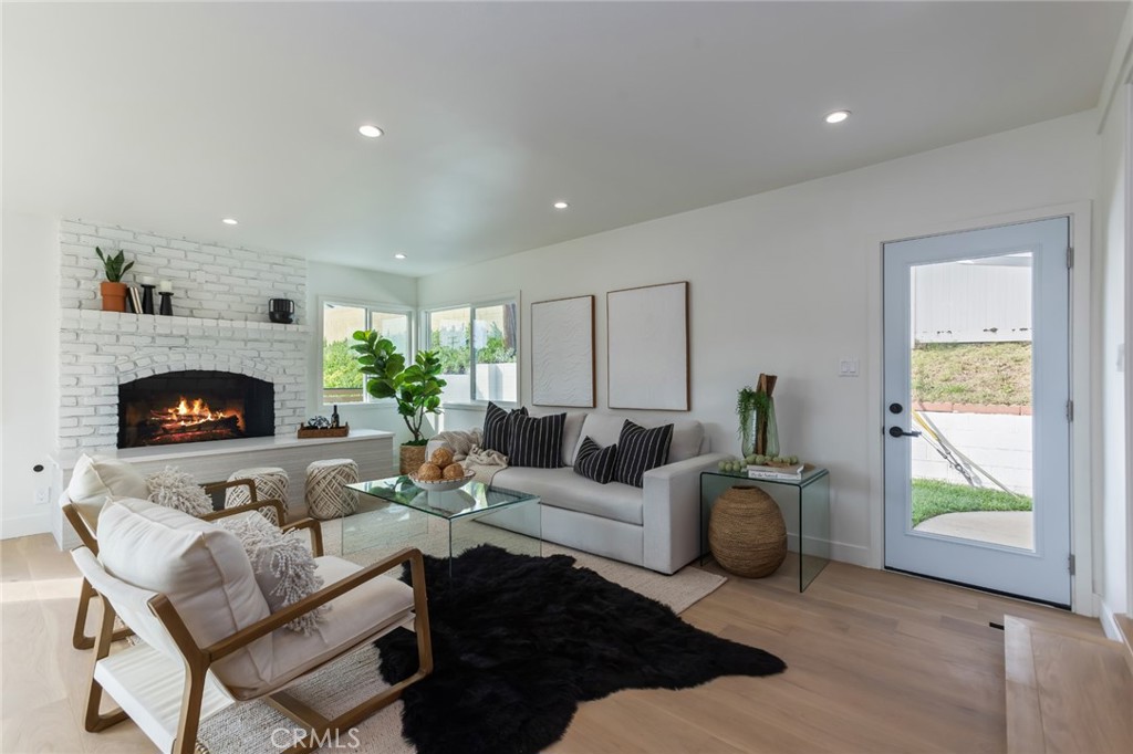 21625 Bernice Avenue