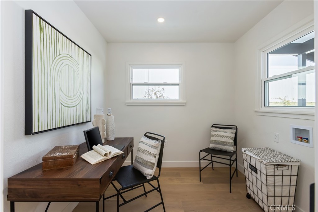 21625 Bernice Avenue