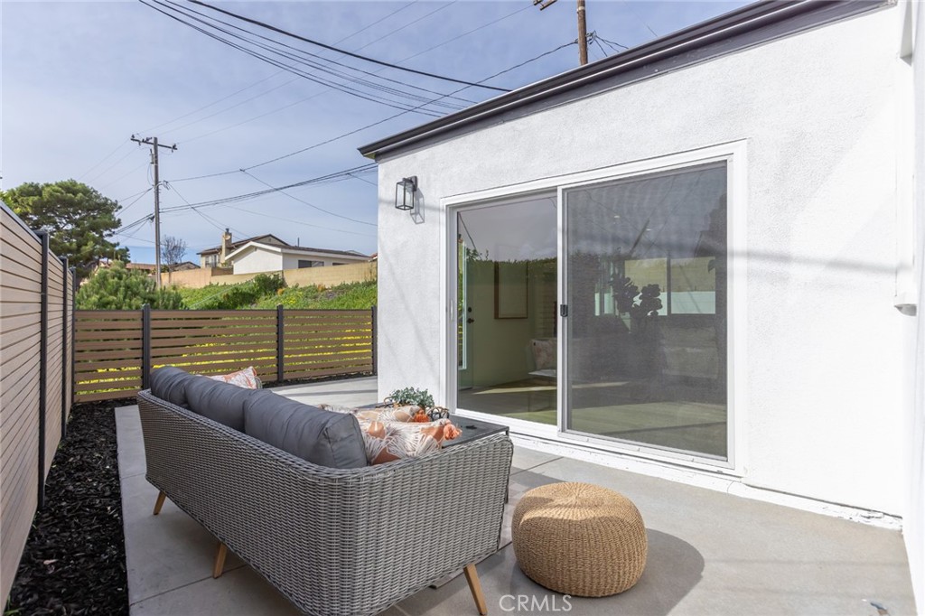 21625 Bernice Avenue