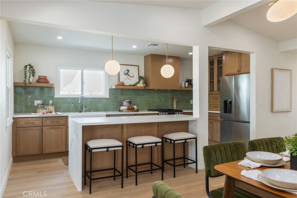 21625 Bernice Avenue