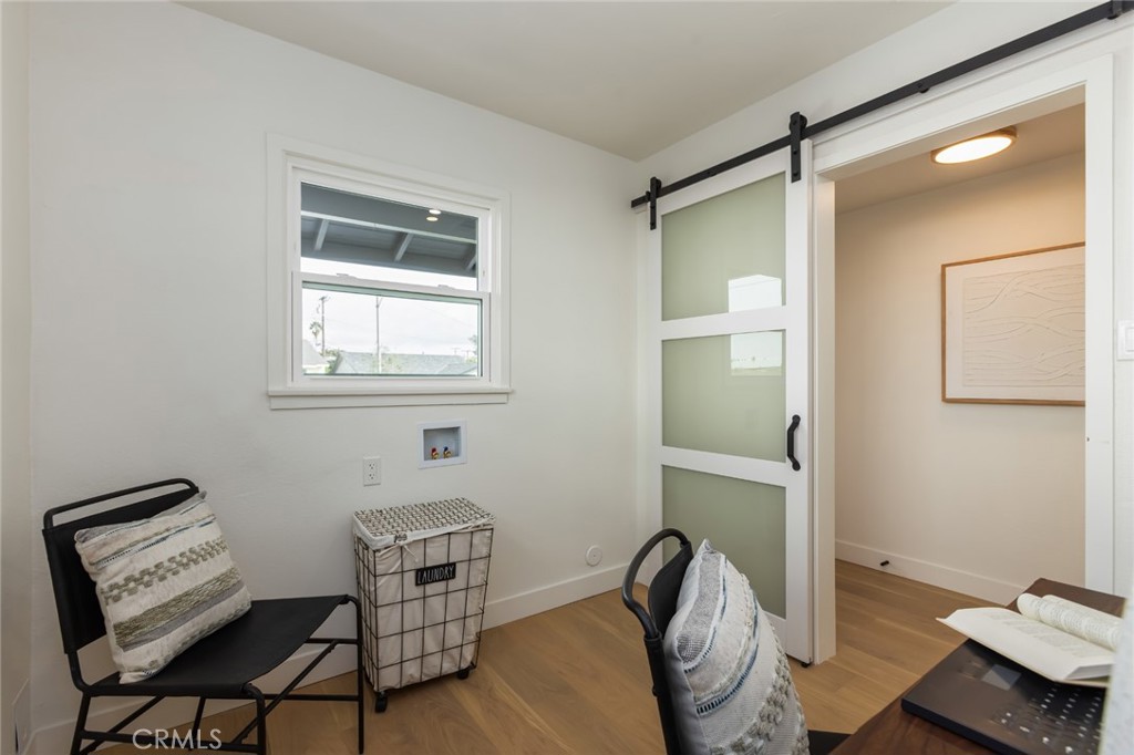 21625 Bernice Avenue