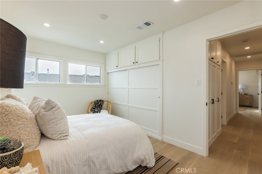 21625 Bernice Avenue