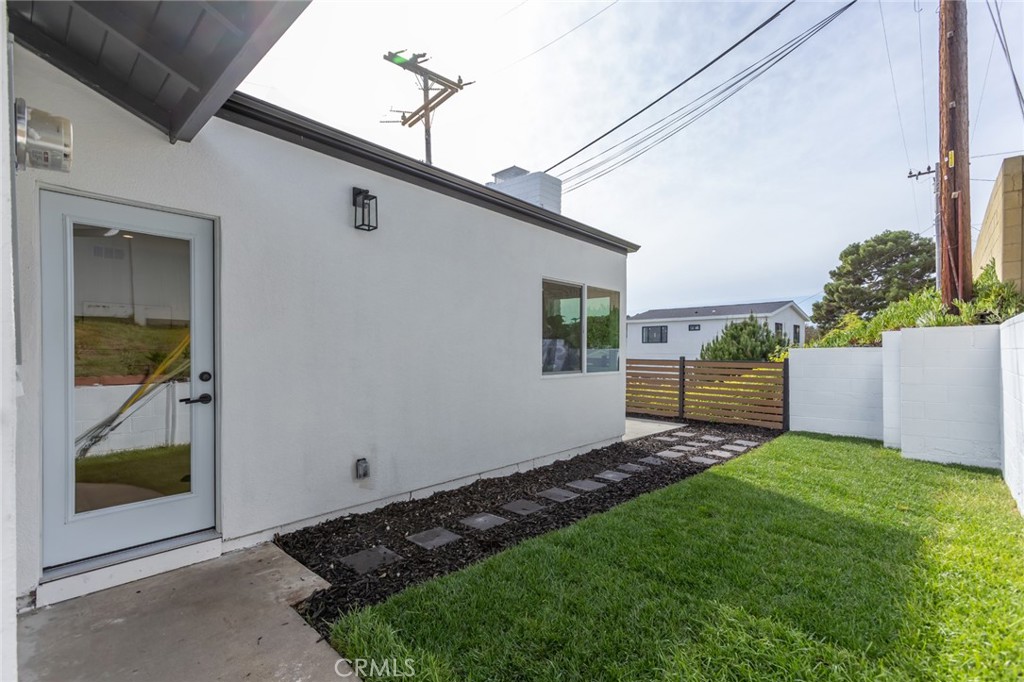 21625 Bernice Avenue